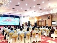 Từ năng lượng sạch đến đô thị thông minh: Tiêu chuẩn mở đường cho phát triển bền vững