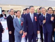 ĐH Bách khoa Hà Nội và GELEXIMCO khánh thành Trung tâm Đổi mới sáng tạo liên ngành