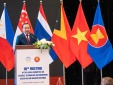 Khoa học, công nghệ và đổi mới sáng tạo góp phần định hình tương lai ASEAN