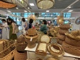 Làng nghề Hà Nội tận dụng cơ hội từ các FTA thế hệ mới, thúc đẩy tăng trưởng xuất khẩu