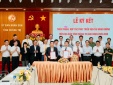 Sân bay Quảng Trị do T&T Group đầu tư đón chuyến bay kỹ thuật đầu tiên
