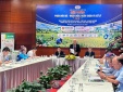 Chung tay làm sạch thị trường phân bón Việt Nam