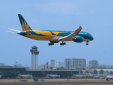 Hướng dẫn kiểm tra tình trạng chuyến bay (flight status check) trên Traveloka