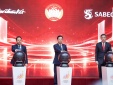 'Vinh danh Người truyền lửa' 2026, lan tỏa việc tốt, bồi đắp niềm tin, khát vọng cống hiến