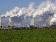 TCVN ISO 14064-3:2025: Nâng cao độ tin cậy trong kiểm tra xác nhận tuyên bố khí nhà kính