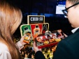 Từ CHIN-SU, Vinacafé đến Vĩnh Hảo: Hành trình đổi mới của những thương hiệu Việt