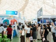 VIETEDU HANOI 2026: Điểm hẹn của công nghệ và giải pháp giáo dục