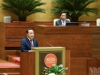 Dự án Luật sửa đổi, bổ sung một số điều Luật Đo lường: Cắt giảm thủ tục, thúc đẩy chuyển đổi số