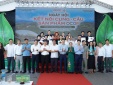 Sau ngày hội OCOP Thái Nguyên 2026: Từ những cam kết đến giá trị thực chất