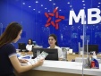 MB giảm lãi suất cho vay tới 2%/năm, đồng hành cùng doanh nghiệp và người dân thúc đẩy tăng trưởng kinh tế