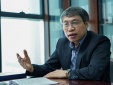 PGS. TS Bùi Quang Tuấn: Công nghiệp hỗ trợ Việt Nam đứng trước cơ hội 'chuyển mình về chất' cùng đầu tàu Vingroup