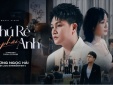 Trương Ngọc Hải trở lại với tên thật, ra mắt MV 'Chú Rể Đâu Phải Anh'