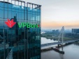 VPBank ghi nhận lợi nhuận hơn 11.000 tỷ đồng trong quý III, vững vàng hướng tới mục tiêu cả năm