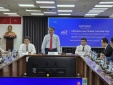 Bốn ngày kết nối đầu tư, công nghệ tại Diễn đàn Kinh tế Mùa thu 2026
