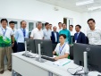 Vững tay nghề - Nâng tầm nhân lực PETROVIETNAM