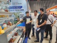 Vietstock 2026: Kết nối công nghệ, thúc đẩy chăn nuôi bền vững