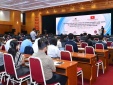 Doanh nghiệp Hàn Quốc nêu kiến nghị bảo vệ quyền sở hữu trí tuệ, đẩy nhanh hoàn thuế giá trị gia tăng