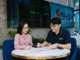 SHS: Doanh thu quý III tăng 23%, động lực tăng trưởng đến từ các trụ cột mới