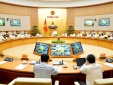 Đo lường hiệu quả liên kết viện - trường - doanh nghiệp bằng kết quả thực tế