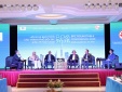 Hội nghị BPC 2026: Thúc đẩy hợp tác quốc tế, mở thị trường cho doanh nghiệp