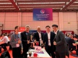 Sun Group mang hệ sinh thái hàng không đến Routes World 2026, thúc đẩy hợp tác quốc tế
