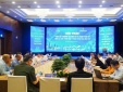 Đà Nẵng tạo động lực phát triển kinh tế từ thương mại điện tử và thanh toán số