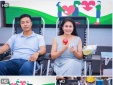 Herbalife Việt Nam tổ chức Ngày Hiến máu tình nguyện 2026 tại TP. Hồ Chí Minh và Hà Nội, tiếp nhận 183 đơn vị máu