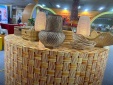 Hà Nội: Phát triển sản phẩm quà tặng thủ công mỹ nghệ bắt kịp xu hướng thế giới