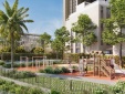Ba lớp giá trị tại Imperia Sensa Park: Đáng sống, đáng giữ và giàu tiềm năng