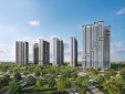 Khi người trẻ Hà Nội tính lại bài toán chọn nhà