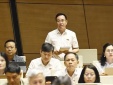 Minh bạch dữ liệu đo lường, làm rõ trách nhiệm hoàn trả khi đo sai, thu thừa