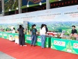 Từ ngày hội OCOP Thái Nguyên 2026: Mở rộng kết nối, gia tăng giá trị sản phẩm địa phương