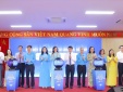 Bộ Công Thương phát động phong trào thi đua “Sáng kiến mỗi ngày”