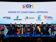 Dự án xuất khẩu điện Việt Nam – Malaysia – Singapore đạt dấu mốc quan trọng tại SIEW 2026