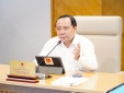Giải ngân kinh phí KHCN, ĐMST & CĐS: Chủ động đẩy nhanh tiến độ, gắn với kết quả đầu ra