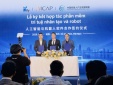 ITIFY hợp tác với AICAP và CDRA, thúc đẩy phát triển hệ sinh thái robot