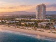 Ra mắt Sun Saphia Residence, Sun Group thiết lập chuẩn sống 'đón ánh dương, chạm đại dương, sống nghỉ dưỡng' tại Đà Nẵng