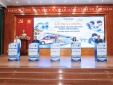 Vinmec cùng Phú Quốc xây dựng cộng đồng biết cách bảo vệ sự sống