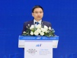 Cơ hội chỉ trở thành tăng trưởng khi mỗi quốc gia đủ năng lực để nắm bắt