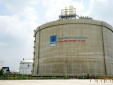 PV GAS khai trương Không gian triển lãm “Tiếp sức cho một Việt Nam chuyển mình” tại GRECO 2026