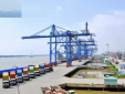 Kim ngạch xuất nhập khẩu hàng hóa Việt Nam vượt mốc 1.000 tỷ USD sau 10 tháng năm 2026 
