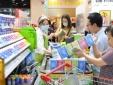 Tiêu chuẩn chất lượng góp phần củng cố niềm tin của người tiêu dùng
