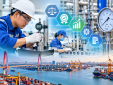 Hải Phòng thúc đẩy bảo đảm đo lường, nâng cao hiệu quả sản xuất kinh doanh