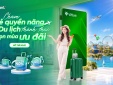 Thẻ tín dụng VPBank: Giải pháp tối ưu chi phí cho những chuyến du lịch
