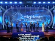 DIGIFEST Đồng Nai 2026: Biến tiềm lực thành động lực tăng trưởng cho thành phố Đồng Nai