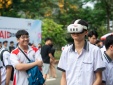 Lần đầu tiên học sinh THPT cả nước được thi AI chuẩn quốc tế hoàn toàn miễn phí