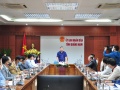 Quảng Nam bắt tay xây dựng hệ thống truy xuất nguồn gốc sản phẩm, hàng hóa 