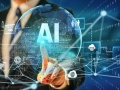 Ủy ban châu Âu kêu gọi dán nhãn nội dung, sản phẩm do AI tạo ra