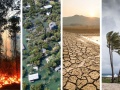 Tiêu chuẩn quốc tế đóng vai trò then chốt trong giải quyết vấn đề biến đổi khí hậu