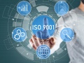Áp dụng triển khai HTQLCL ISO 9001 - từng bước cải tiến phương thức làm việc trong thủ tục hành chính